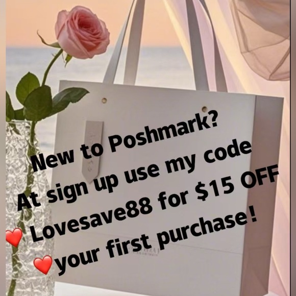 MaxKare Neck and Shoulder Massager - Picture 2 of 9